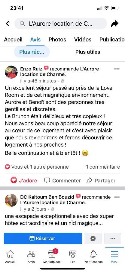 L'Aurore Suite De Charme, Clim Jacuzzi, Sauna, Piscine Chauffee Cuisine... Carpentras Francie