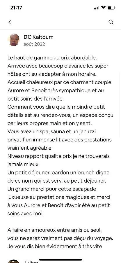 L'Aurore Suite De Charme, Clim Jacuzzi, Sauna, Piscine Chauffee Cuisine... Carpentras Prázdninový dům