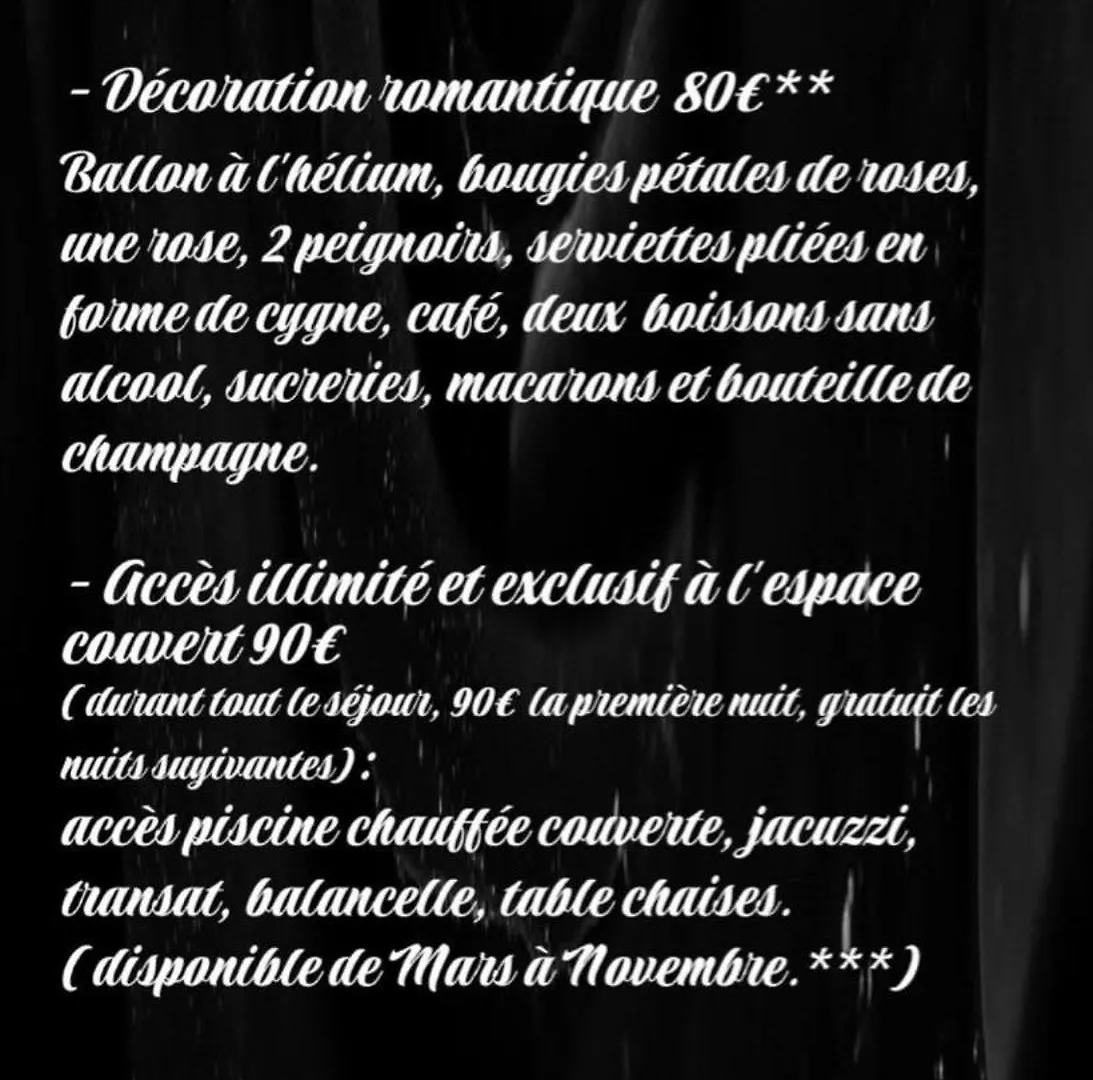 Prázdninový dům L'Aurore Suite De Charme, Clim Jacuzzi, Sauna, Piscine Chauffee Cuisine... Carpentras Francie
